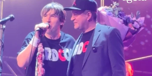 Ion Ceban FOTO Agora md jpg