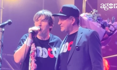 Ion Ceban FOTO Agora md jpg