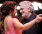 Placido Domingo 3 (20) jpeg