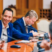 Csoma Botond UDMR FOTO Facebook jpg