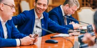 Csoma Botond UDMR FOTO Facebook jpg