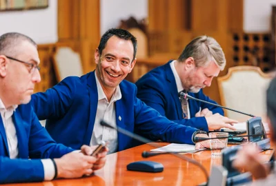 Csoma Botond UDMR FOTO Facebook jpg