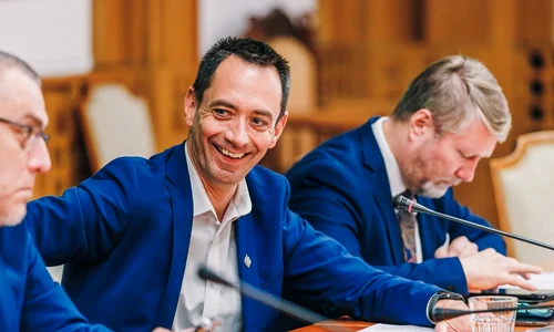 Csoma Botond UDMR FOTO Facebook jpg