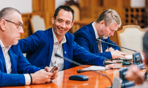Csoma Botond UDMR FOTO Facebook jpg