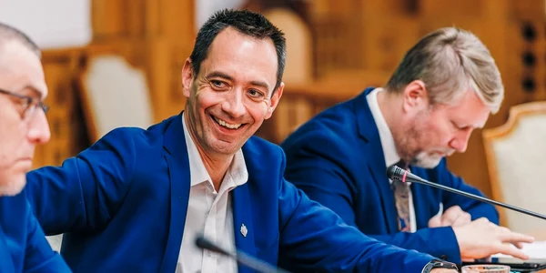 Csoma Botond UDMR FOTO Facebook jpg