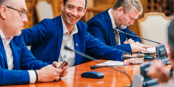 Csoma Botond UDMR FOTO Facebook jpg
