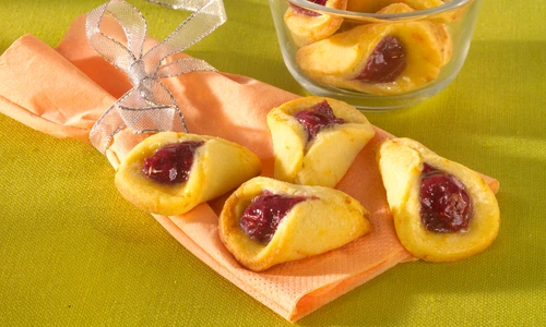 1 profimedia 0014134173 jpg jpeg