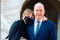 printul de monaco JPG
