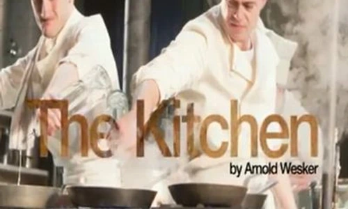 1 48766 original jpg jpeg