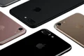 apple iphone 7 PNG