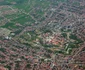 avion alba
