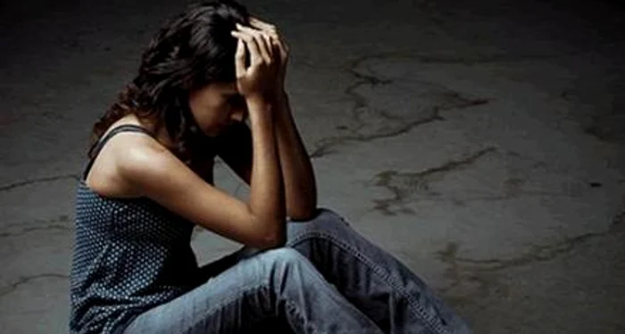 
    Sfaturi după despărțire: Încearcă să rupi orice legătură cu elfoto: addox.ro  