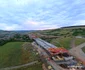 Viaductul Nadaselu, iulie 2026 Foto Daniel Guță ADEVĂRUL (5) jpg
