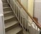 Condiții precare la Spitalul pentru Copii Foto: Mămici din Cluj Napoca/Facebook 