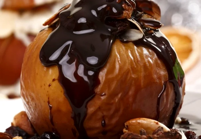 
    Un desert delicios și foarte usor de preparatclickpoftabuna.ro  