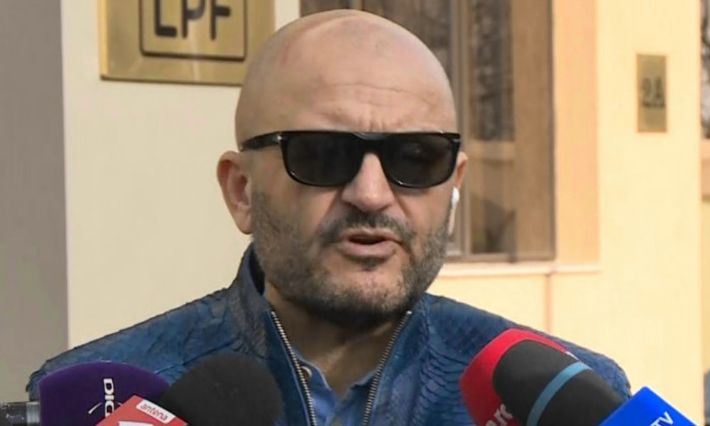 FCU Craiova, la un pas de prăbușire. Penalizare drastică de 94 de puncte și risc de excludere totală din campionat