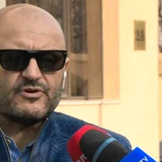 Adrian Mititelu jpg