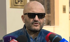 Adrian Mititelu jpg