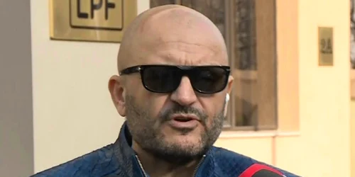 Adrian Mititelu jpg