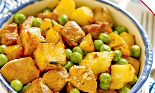 1 55863 original jpg jpeg