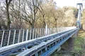 Telecabina Cetății Devei  Foto primăria Deva (7) jpg