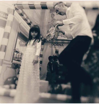 Mihai Albu Mikaela jpeg