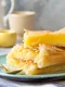 Placinta Bougatsa  Sursa foto shutterstock 1961595190 jpg