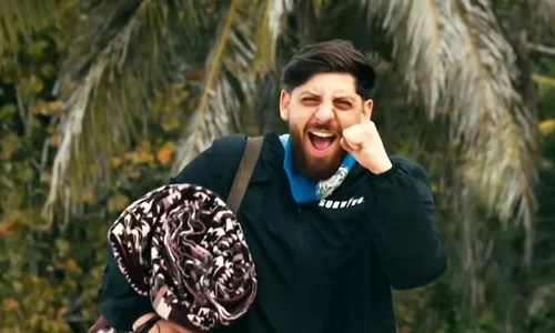 Gigi Burger jpeg