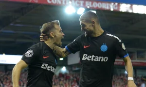 fcsb fb jpg