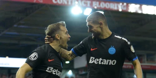 fcsb fb jpg