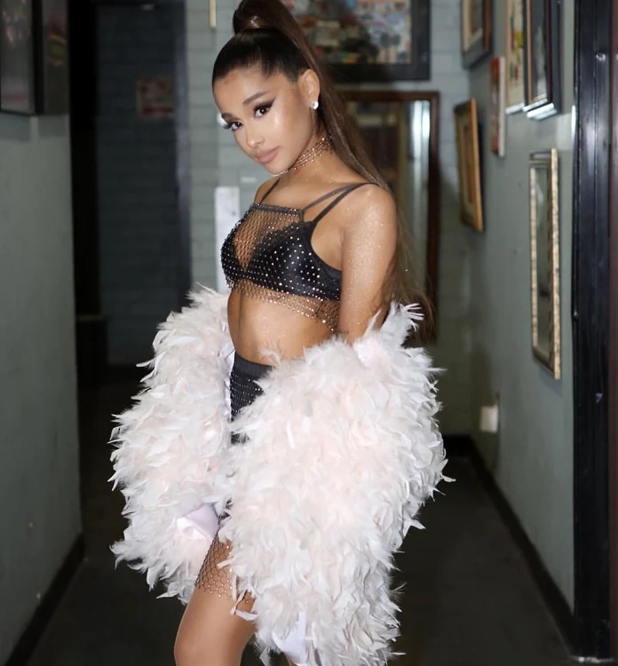4 ariana grande 27 de ani 7 jpg jpeg