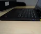 lenovo thinkpad twist s230u