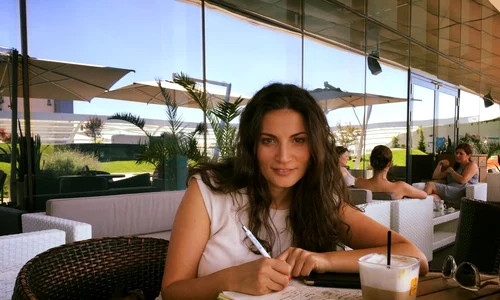 11951220 864731900282796 8587918699105852868 n jpeg