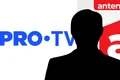 vedeta care trece la antena 1 (1) logo jpg