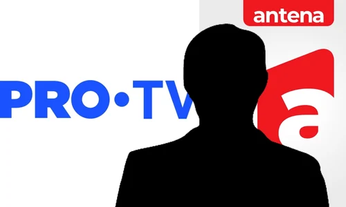 vedeta care trece la antena 1 (1) logo jpg