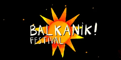 balkanik festival