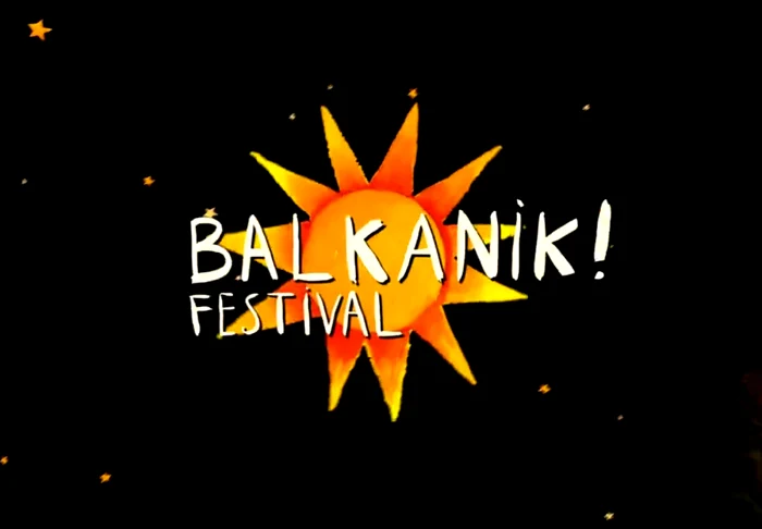 Balkanik Festival va avea accesul gratuit