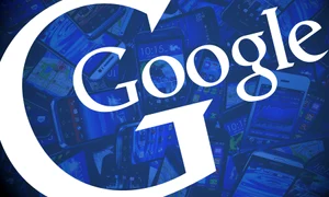 google operator retea jpeg