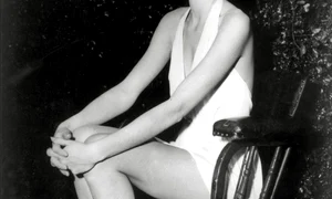 grace deschidere profimedia 0582465302 0 jpeg