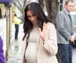 1 duchess of sussex gettyimages 1083257028 jpg jpeg