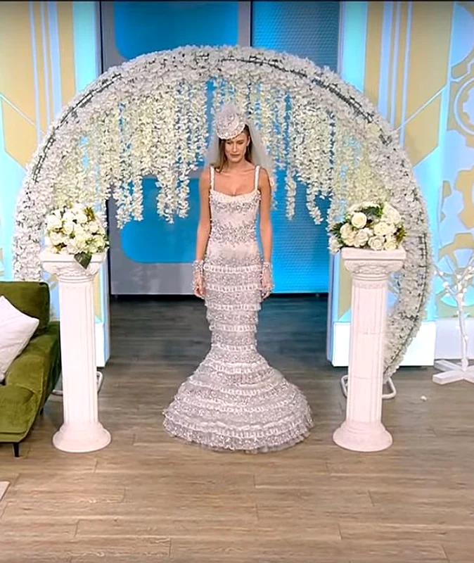 2 iubita lui dani otil gabriela prisacariu rochie de mireasa 1 jpg jpeg