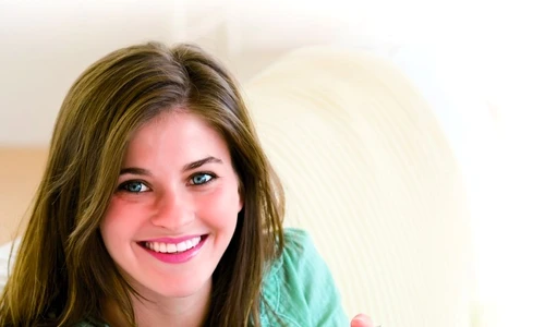 1 46322 original jpg jpeg