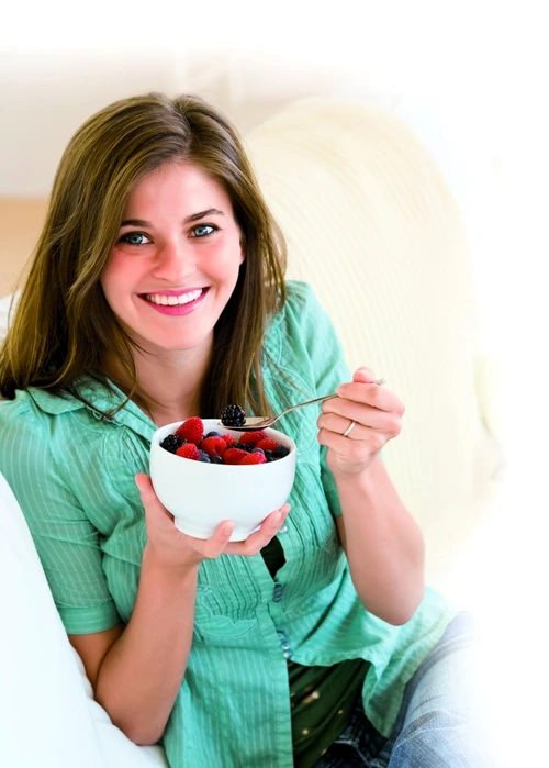 1 46322 original jpg jpeg