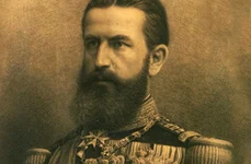 Regele Carol I   un mare român, o pildă pentru prezidenţiabilii de azi jpeg