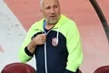Dan Petrescu (Sportpictures) jpg