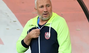 Dan Petrescu (Sportpictures) jpg