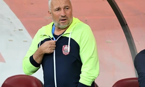 Dan Petrescu (Sportpictures) jpg