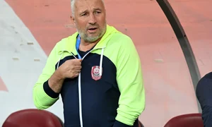 Dan Petrescu (Sportpictures) jpg