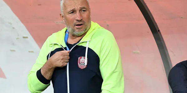 Dan Petrescu (Sportpictures) jpg