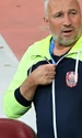Dan Petrescu (Sportpictures) jpg
